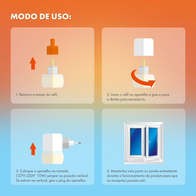 7891035990991---Repelente-Eletrico-Sbp-Refil-Cheiro-Suave-2-Un-50--Desconto---6.jpg