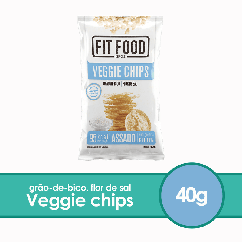 7898649351149---Chips-de-Grao-de-Bico-Flor-de-Sal-Fit-Food-Pacote-40g---1.jpg
