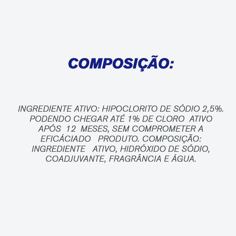 7891035800238---Veja-x-14-Tira-Limo-Limpador-para-Banheiro-Squeeze-500ml-com-20--de-desconto---9.jpg