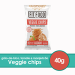 7898649351019---Chips-de-Grao-de-Bico-Tomate---Manjericao-Fit-Food-Pacote-40g---1.jpg
