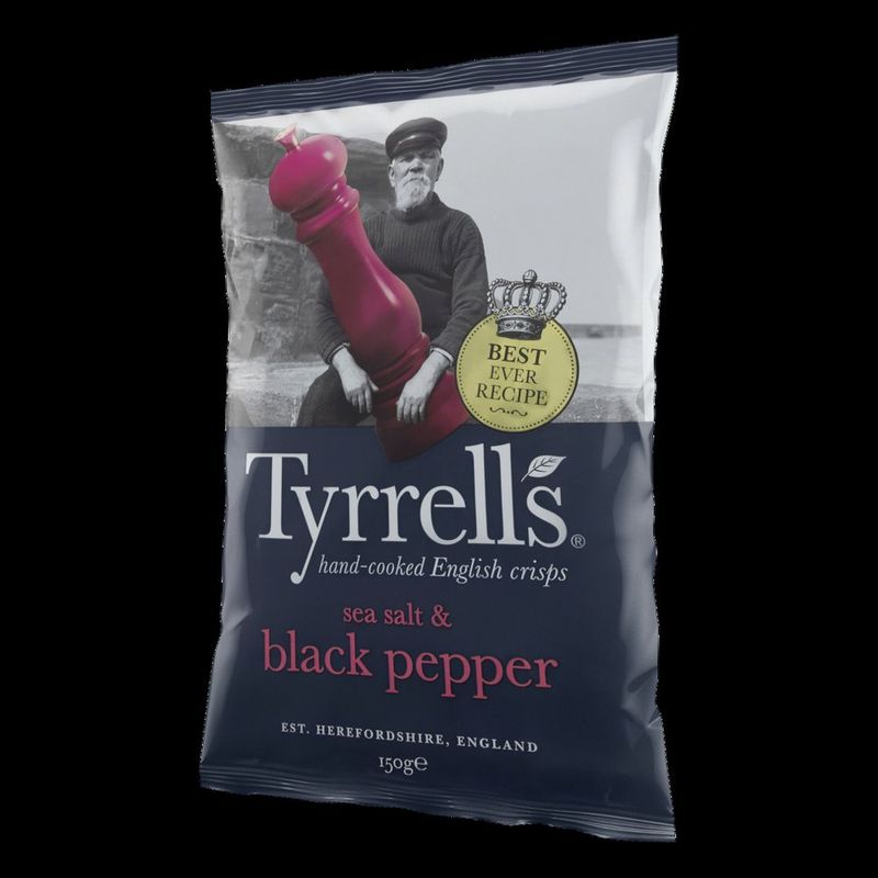 5060042641420---Batata-Frita-com-Pimenta-do-Reino-e-Sal-Marinho-Tyrrells-Pacote-150g---2.jpg