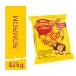 7891008114126---Serenata-de-Amor-Bombons-825g.jpg