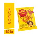 Bombom Garoto Serenata de Amor 825g