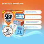 7891035990984---Repelente-Eletrico-Sbp-Aparelho-e-Refil-Cheiro-Suave-35Ml---5.jpg