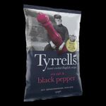 5060042641420---Batata-Frita-com-Pimenta-do-Reino-e-Sal-Marinho-Tyrrells-Pacote-150g---3.jpg