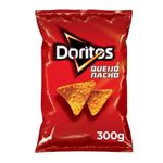 7892840818357---Salgadinho-De-Milho-Queijo-Nacho-Doritos-300G.jpg