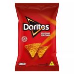 7892840818357---Salgadinho-De-Milho-Queijo-Nacho-Doritos-300G---1.jpg