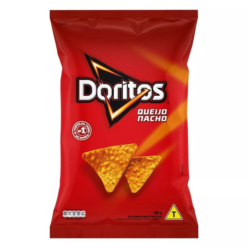 7892840818357---Salgadinho-De-Milho-Queijo-Nacho-Doritos-300G---1.jpg