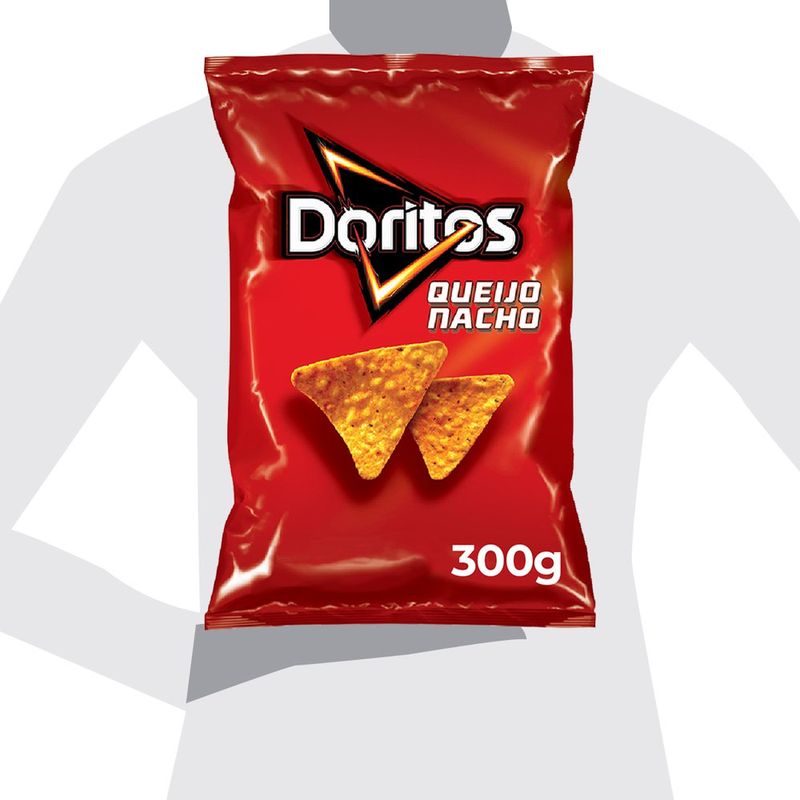 7892840818357---Salgadinho-De-Milho-Queijo-Nacho-Doritos-300G---1.jpg