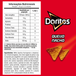 7892840818357---Salgadinho-De-Milho-Queijo-Nacho-Doritos-300G---1.jpg
