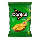 7892840820077---Salgadinho-Doritos-Rock-in-Rio-Pizza-140G---1.jpg