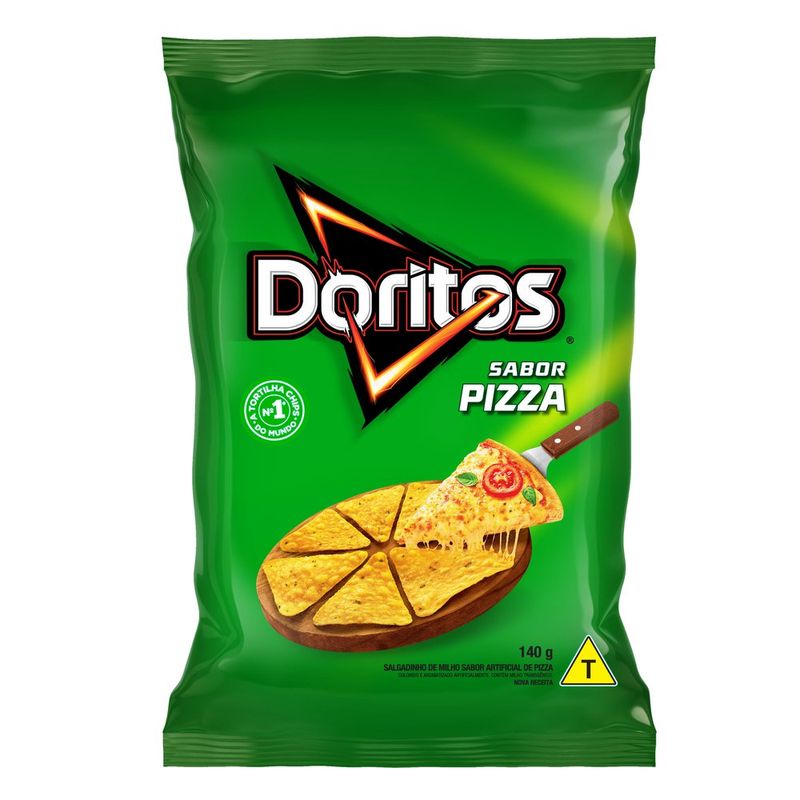 7892840820077---Salgadinho-Doritos-Rock-in-Rio-Pizza-140G---1.jpg