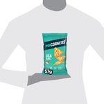 7892840821722---Popcorners-Sea-Salt-57G---1.jpg