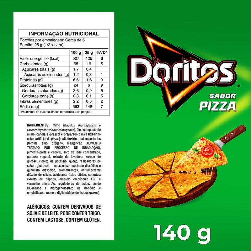 7892840820077---Salgadinho-Doritos-Rock-in-Rio-Pizza-140G---3.jpg