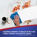 7891035216206---Veja-Limpador-Multiuso-Original-Embalagem-Economica-750ml---1.jpg