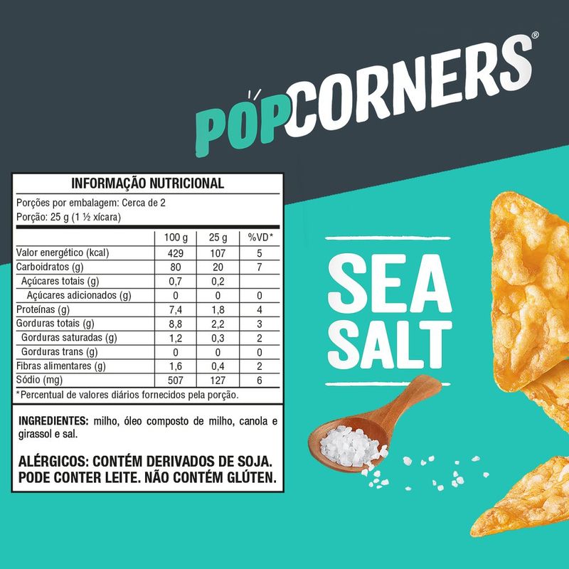 7892840821722---Popcorners-Sea-Salt-57G---3.jpg