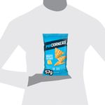 7892840821746---Popcorners-White-Cheddar-57G---1.jpg