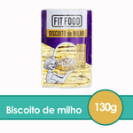 7898649352078---Biscoito-de-Milho-Fit-Food-Pacote-130g---1.jpg