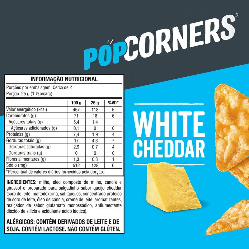 7892840821746---Popcorners-White-Cheddar-57G---3.jpg