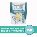 7898649351804---Biscoito-de-Arroz-Integral-Multigraos-Fit-Food-Pouch-90g---1.jpg