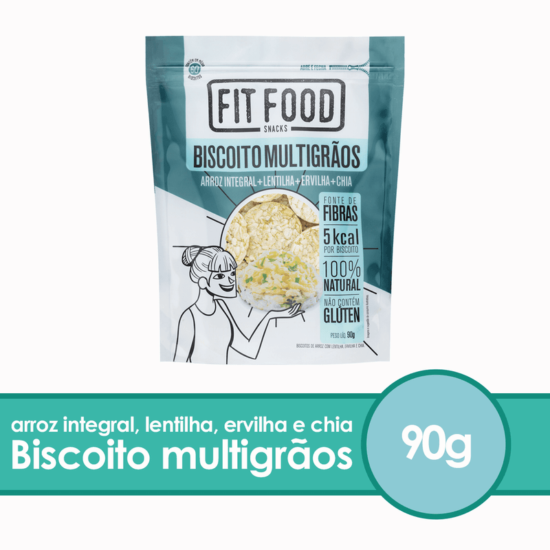 7898649351804---Biscoito-de-Arroz-Integral-Multigraos-Fit-Food-Pouch-90g---1.jpg