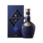 5000299211243---Whisky-Royal-Salute-21-anos-The-Signature-Blend-Escoces---700-ml---1.jpg