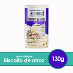 7898649352061---Biscoito-de-Arroz-Integral-Fit-Food-Pacote-90g---1.jpg