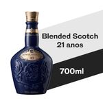 5000299211243---Whisky-Royal-Salute-21-anos-The-Signature-Blend-Escoces---700-ml---1.jpg