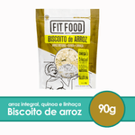 7898649351798---Biscoito-de-Arroz-Integral-Quinoa-e-Linhaca-Fit-Food-Pouch-90g---1.jpg
