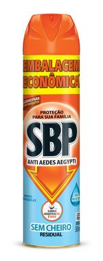 7891035002458---SBP-Aerossol-Anti-Aedes-Aegypti-Sem-Cheiro-360ml-Embalagem-Economica---1.jpg