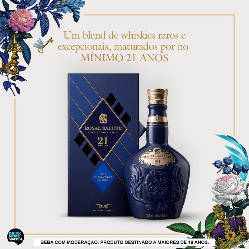 5000299211243---Whisky-Royal-Salute-21-anos-The-Signature-Blend-Escoces---700-ml---2.jpg