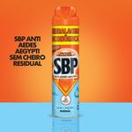 7891035002458---SBP-Aerossol-Anti-Aedes-Aegypti-Sem-Cheiro-360ml-Embalagem-Economica---2.jpg