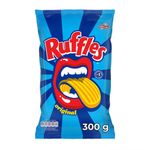 7892840818364---Batata-Frita-Ondulada-Original-Elma-Chips-Ruffles-300G---1.jpg