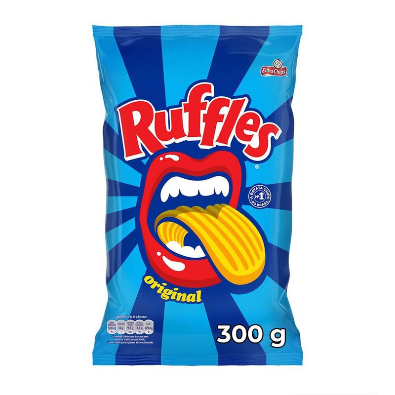 7892840818364---Batata-Frita-Ondulada-Original-Elma-Chips-Ruffles-300G---1.jpg