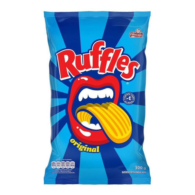 7892840818364---Batata-Frita-Ondulada-Original-Elma-Chips-Ruffles-300G----1.jpg