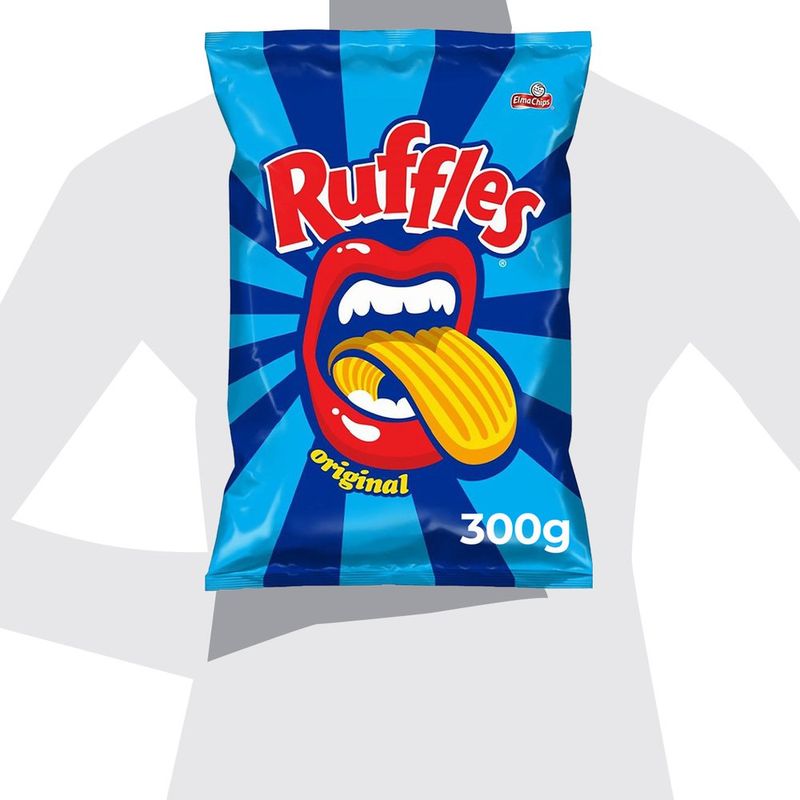 7892840818364---Batata-Frita-Ondulada-Original-Elma-Chips-Ruffles-300G----1.jpg