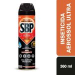 7891035002083---SBP-AEROSSOL-ULTRA-BARREIRA-ATIVA-P--INSETOS-RASTEIROS-360ml.jpg