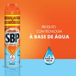 7891035002458---SBP-Aerossol-Anti-Aedes-Aegypti-Sem-Cheiro-360ml-Embalagem-Economica---5.jpg