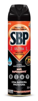 7891035002083---SBP-AEROSSOL-ULTRA-BARREIRA-ATIVA-P--INSETOS-RASTEIROS-360ml---1.jpg