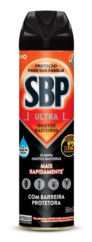 7891035002083---SBP-AEROSSOL-ULTRA-BARREIRA-ATIVA-P--INSETOS-RASTEIROS-360ml---1.jpg