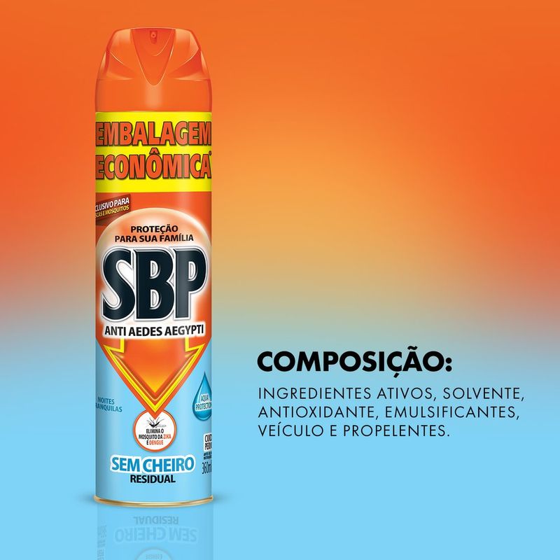 7891035002458---SBP-Aerossol-Anti-Aedes-Aegypti-Sem-Cheiro-360ml-Embalagem-Economica---6.jpg