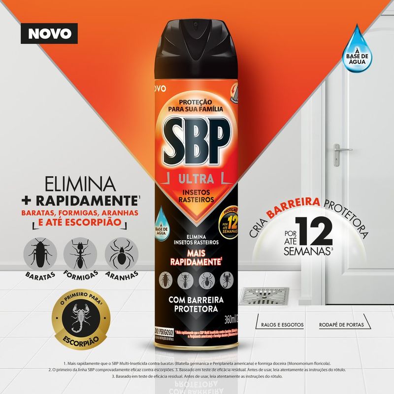 7891035002083---SBP-AEROSSOL-ULTRA-BARREIRA-ATIVA-P--INSETOS-RASTEIROS-360ml---2.jpg