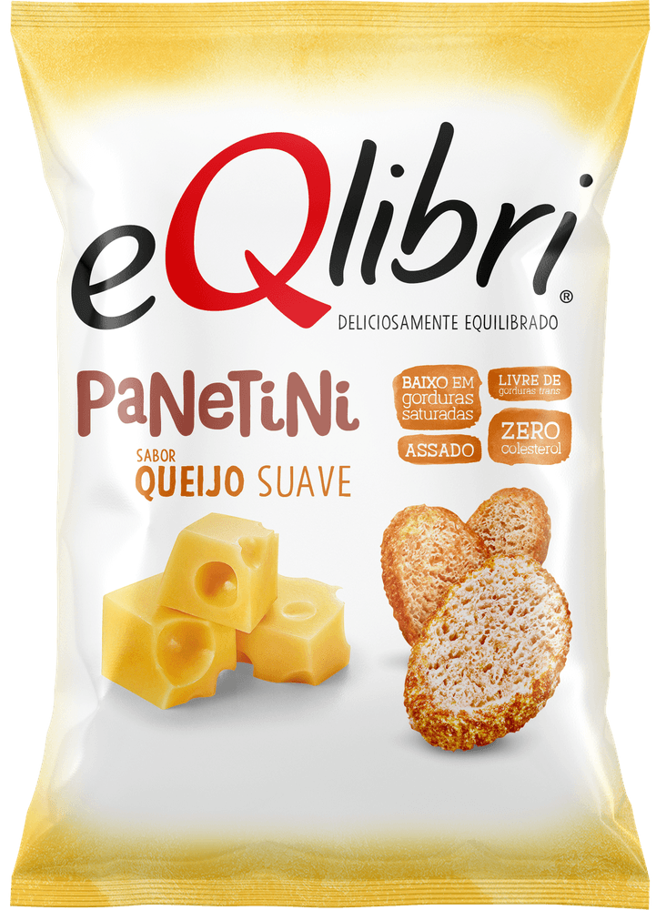 7892840267940---Snack-Queijo-Suave-Eqlibri-Panetini-40G---1.jpg