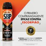 7891035002083---SBP-AEROSSOL-ULTRA-BARREIRA-ATIVA-P--INSETOS-RASTEIROS-360ml---3.jpg