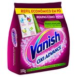 7891035001383---Tira-Manchas-em-Po-Vanish-Oxi-Advance-330g-Refil-Economico-para-roupas-coloridas---1.jpg