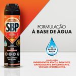 7891035002083---SBP-AEROSSOL-ULTRA-BARREIRA-ATIVA-P--INSETOS-RASTEIROS-360ml---6.jpg