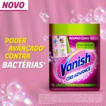 7891035001383---Tira-Manchas-em-Po-Vanish-Oxi-Advance-330g-Refil-Economico-para-roupas-coloridas---2.jpg