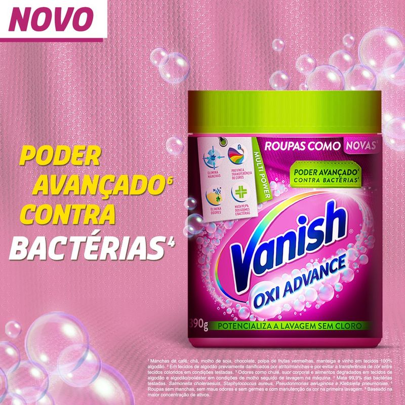 7891035001383---Tira-Manchas-em-Po-Vanish-Oxi-Advance-330g-Refil-Economico-para-roupas-coloridas---2.jpg