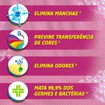 7891035001383---Tira-Manchas-em-Po-Vanish-Oxi-Advance-330g-Refil-Economico-para-roupas-coloridas---3.jpg