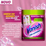 7891035001383---Tira-Manchas-em-Po-Vanish-Oxi-Advance-330g-Refil-Economico-para-roupas-coloridas---4.jpg